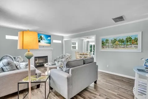 3843 Chapel Drive Sarasota FL 34234