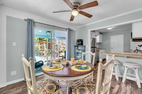 3843 Chapel Drive Sarasota FL 34234