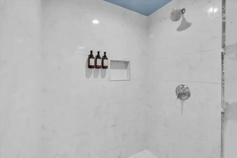 3843 Chapel Drive Sarasota FL 34234