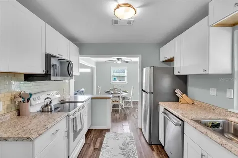 3843 Chapel Drive Sarasota FL 34234