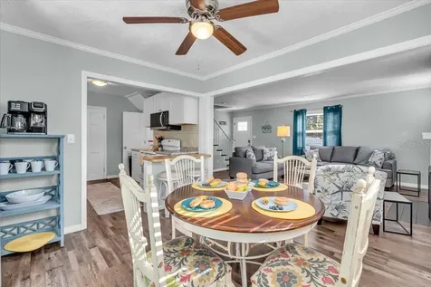 3843 Chapel Drive Sarasota FL 34234