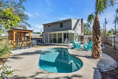 3843 Chapel Drive Sarasota FL 34234