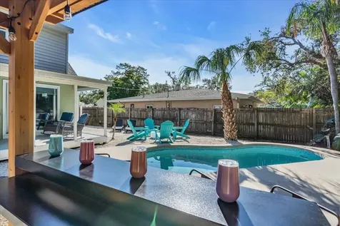 3843 Chapel Drive Sarasota FL 34234
