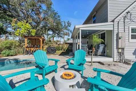 3843 Chapel Drive Sarasota FL 34234