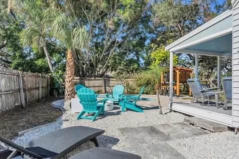 3843 Chapel Drive Sarasota FL 34234