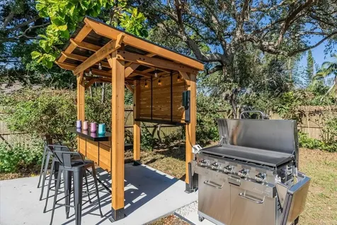 3843 Chapel Drive Sarasota FL 34234