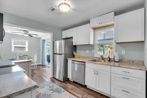 3843 Chapel Drive Sarasota FL 34234
