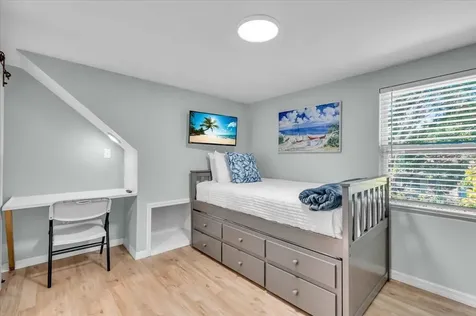 3843 Chapel Drive Sarasota FL 34234