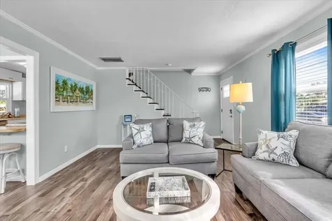 3843 Chapel Drive Sarasota FL 34234