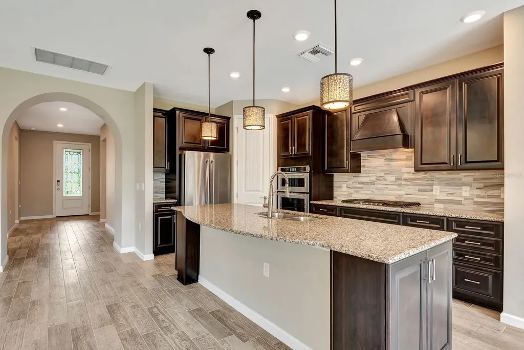 16723 Blackwater Terrace Bradenton FL 34202