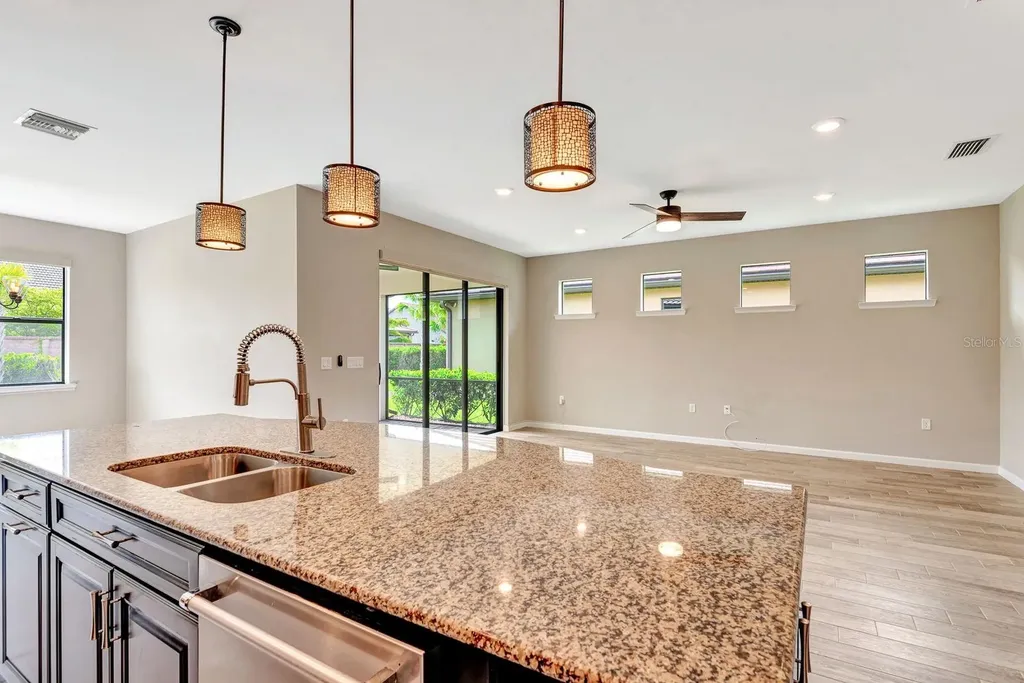16723 Blackwater Terrace Bradenton FL 34202