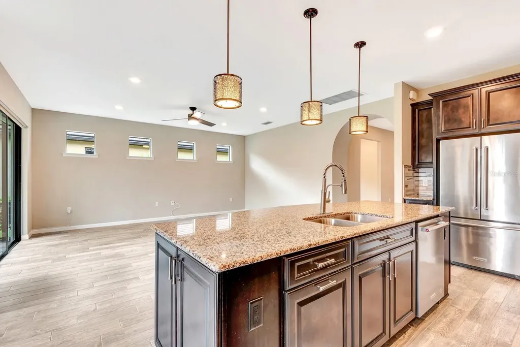 16723 Blackwater Terrace Bradenton FL 34202