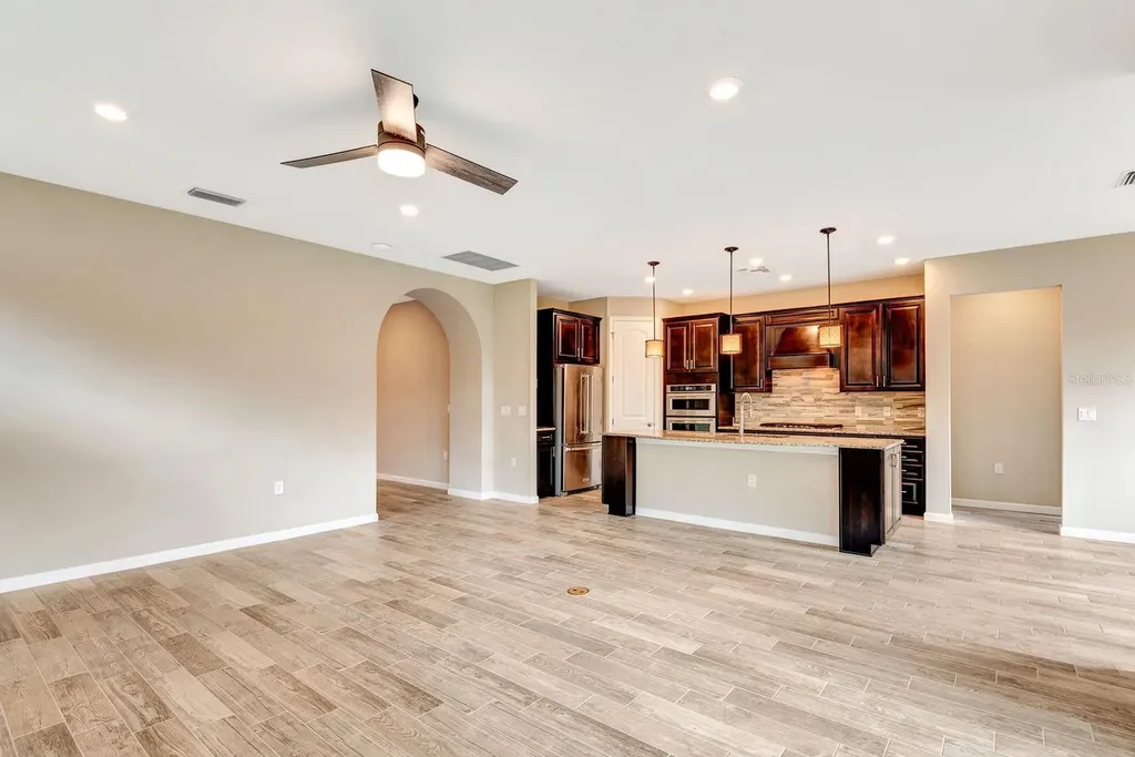 16723 Blackwater Terrace Bradenton FL 34202