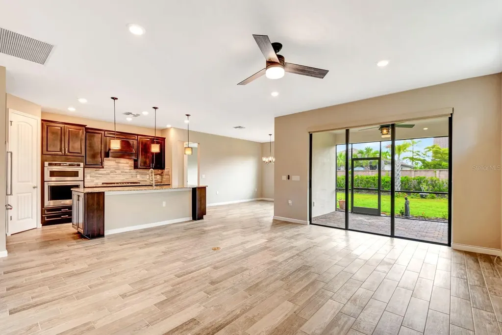 16723 Blackwater Terrace Bradenton FL 34202