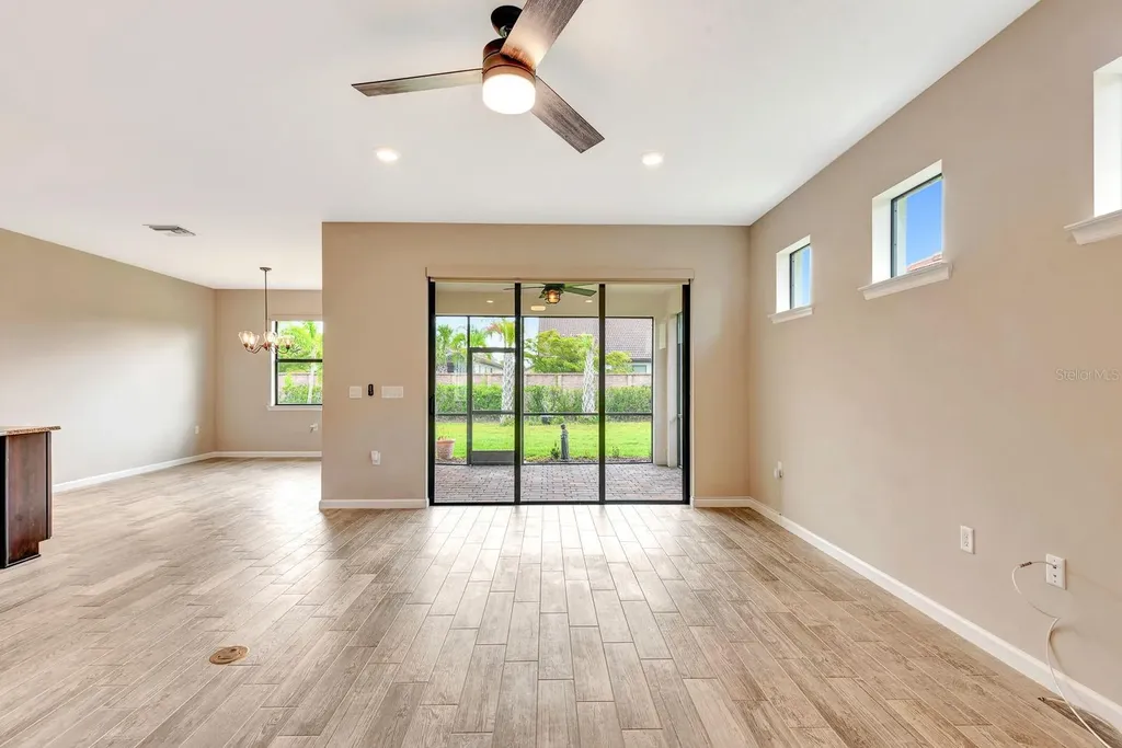 16723 Blackwater Terrace Bradenton FL 34202