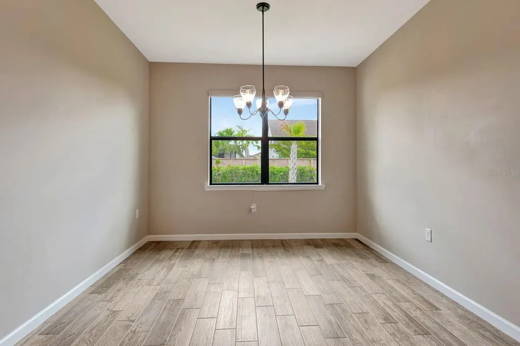 16723 Blackwater Terrace Bradenton FL 34202