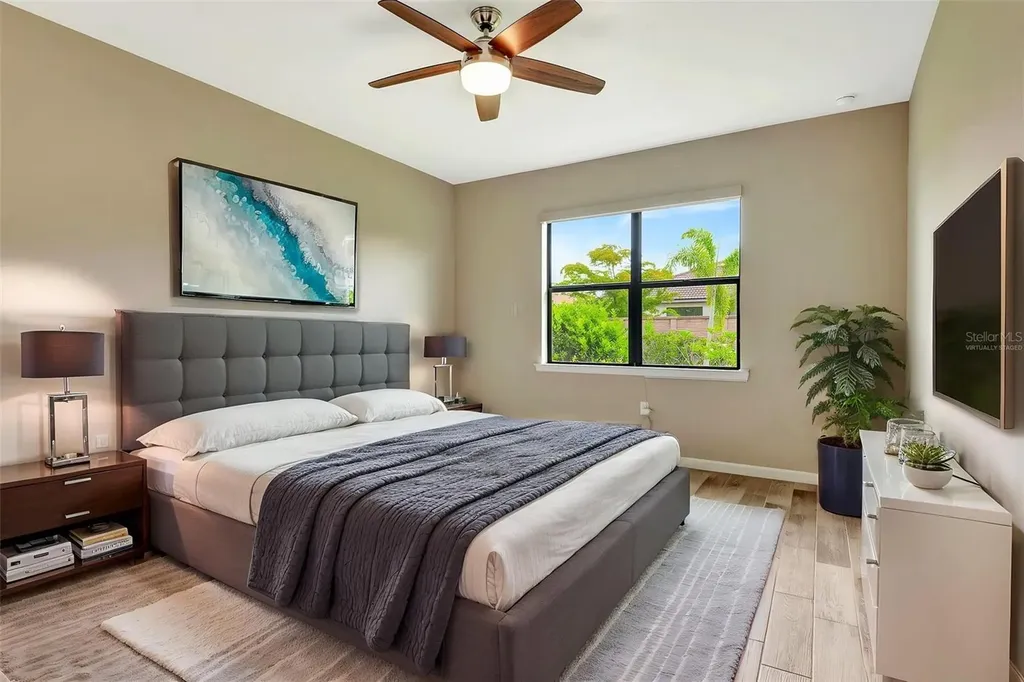 16723 Blackwater Terrace Bradenton FL 34202