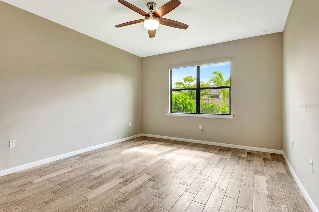16723 Blackwater Terrace Bradenton FL 34202