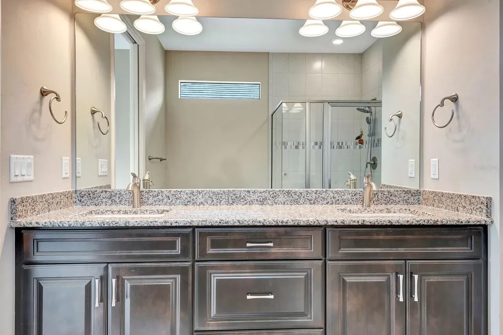 16723 Blackwater Terrace Bradenton FL 34202