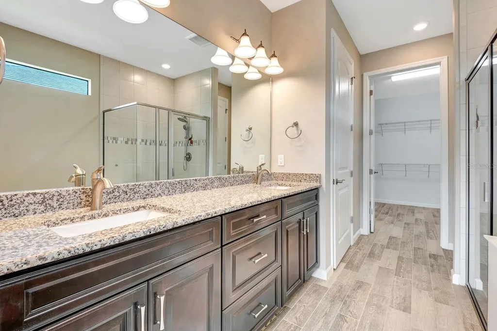 16723 Blackwater Terrace Bradenton FL 34202