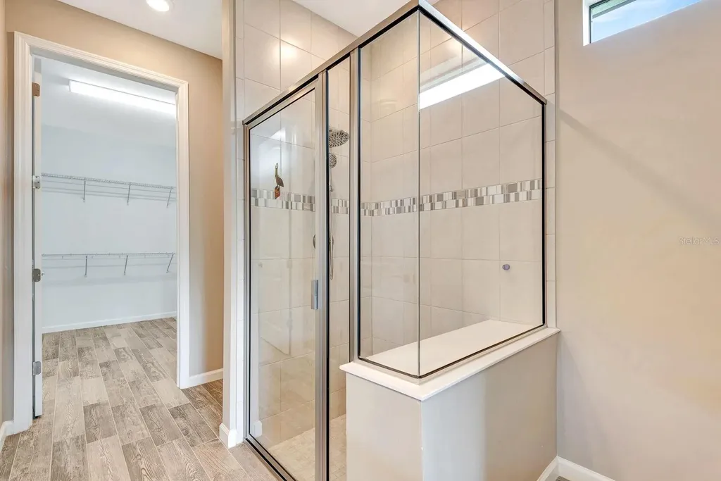 16723 Blackwater Terrace Bradenton FL 34202