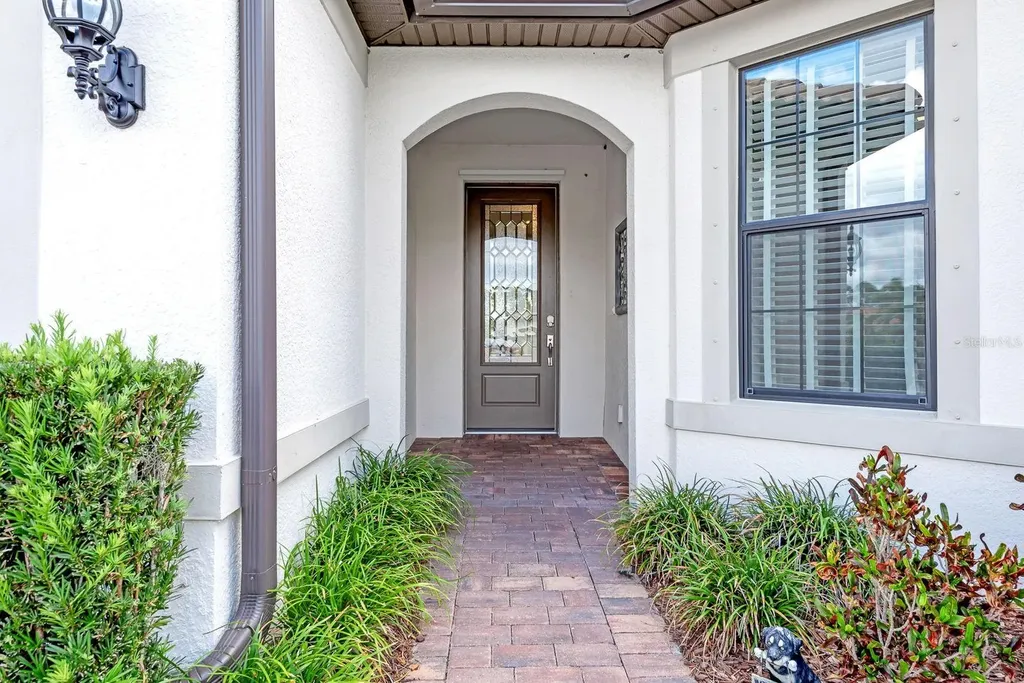 16723 Blackwater Terrace Bradenton FL 34202