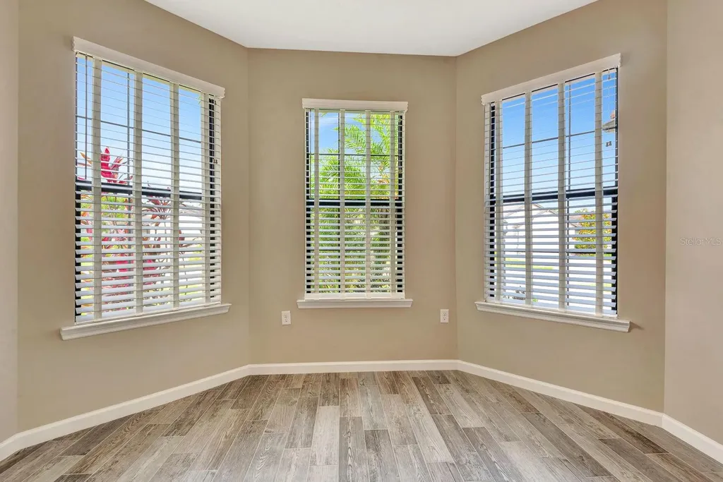 16723 Blackwater Terrace Bradenton FL 34202