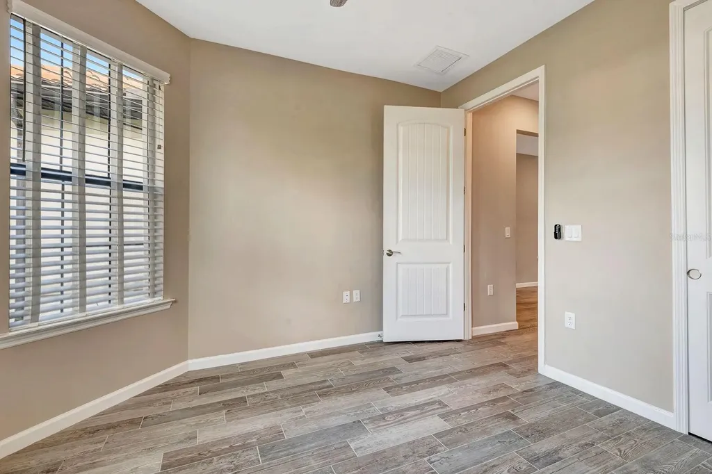 16723 Blackwater Terrace Bradenton FL 34202