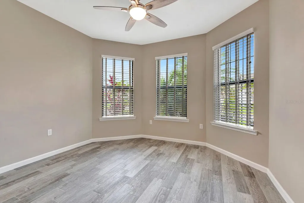 16723 Blackwater Terrace Bradenton FL 34202
