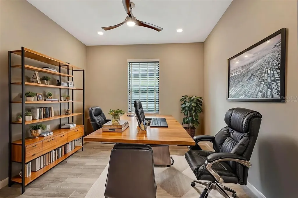 16723 Blackwater Terrace Bradenton FL 34202
