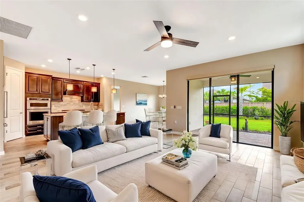 16723 Blackwater Terrace Bradenton FL 34202