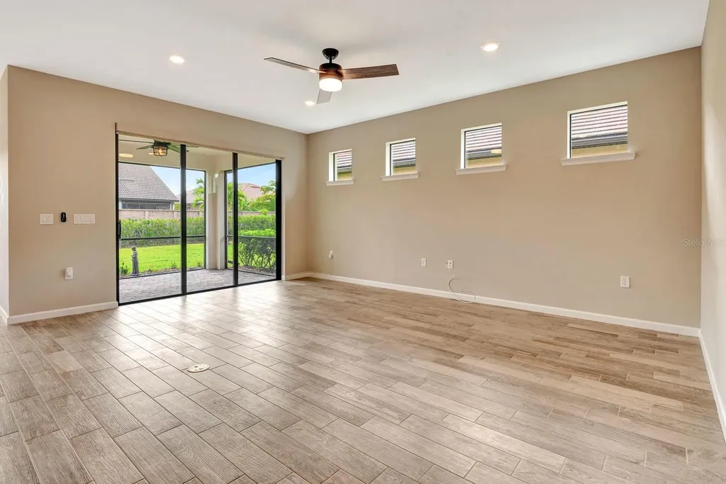 16723 Blackwater Terrace Bradenton FL 34202
