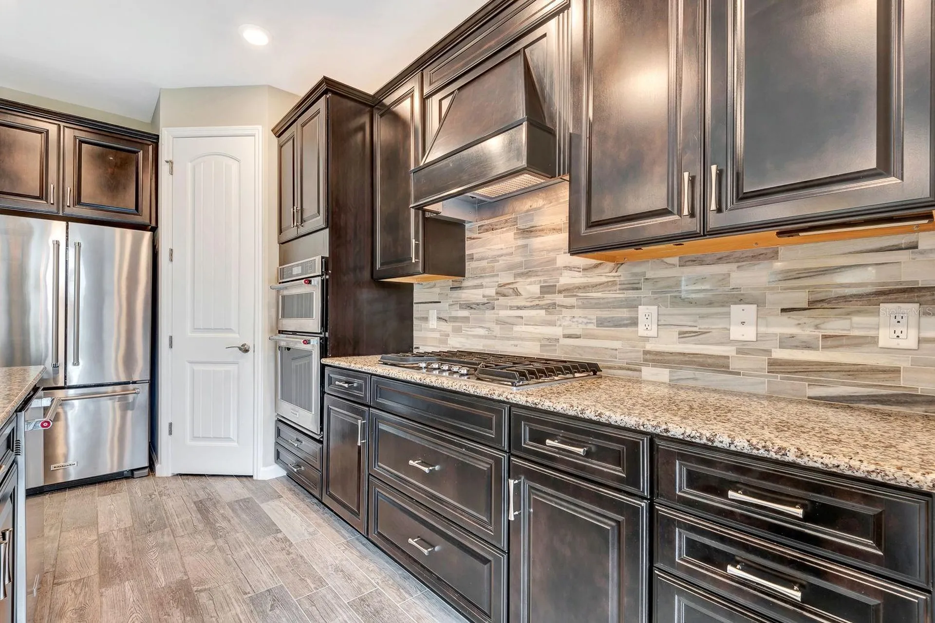 16723 Blackwater Terrace Bradenton FL 34202
