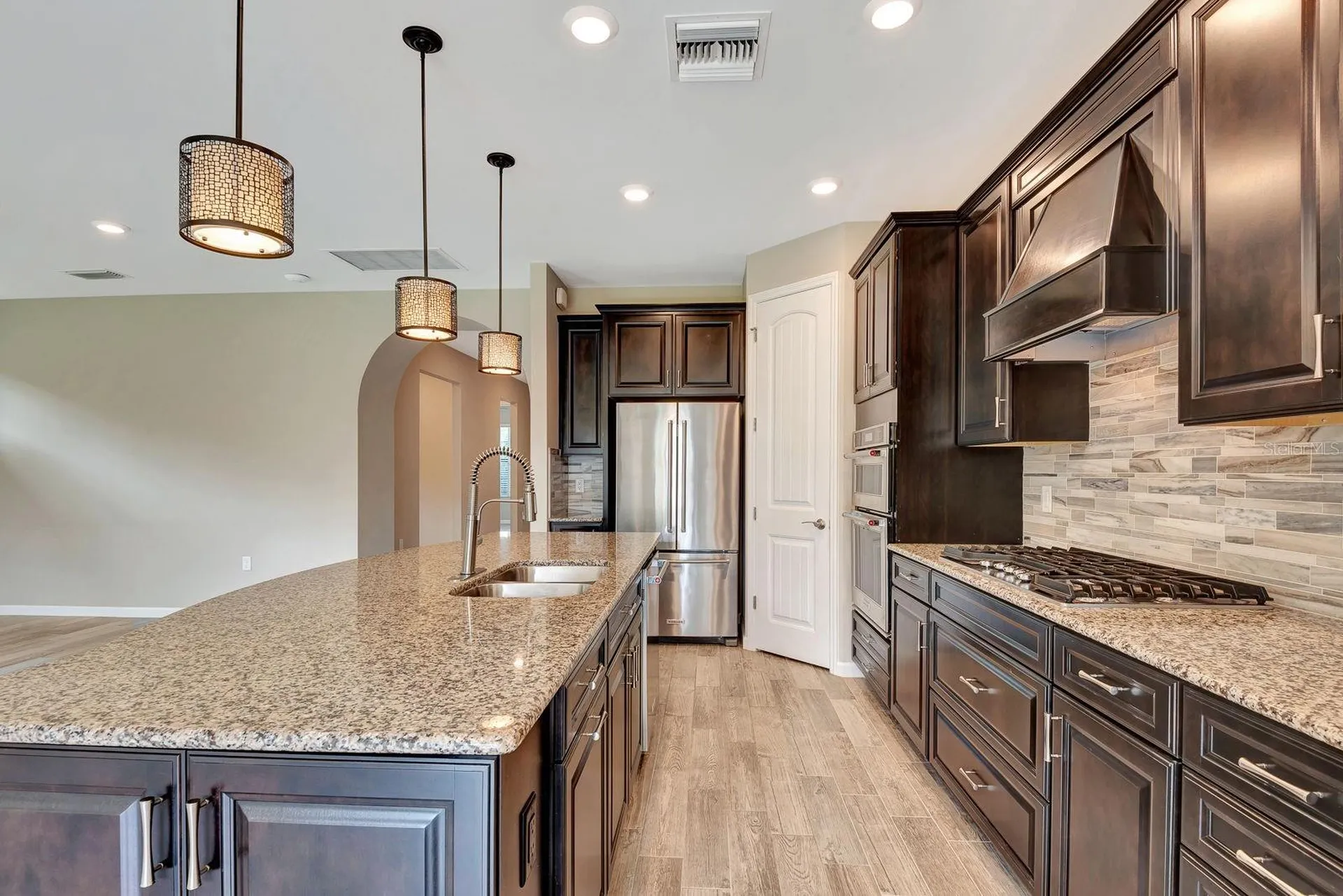 16723 Blackwater Terrace Bradenton FL 34202