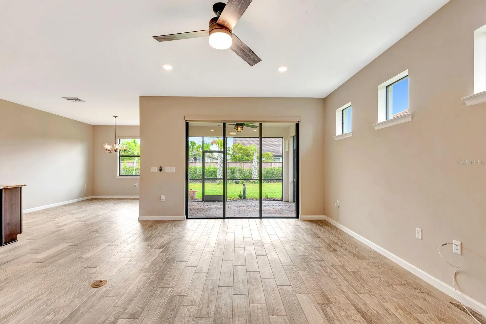 16723 Blackwater Terrace Bradenton FL 34202