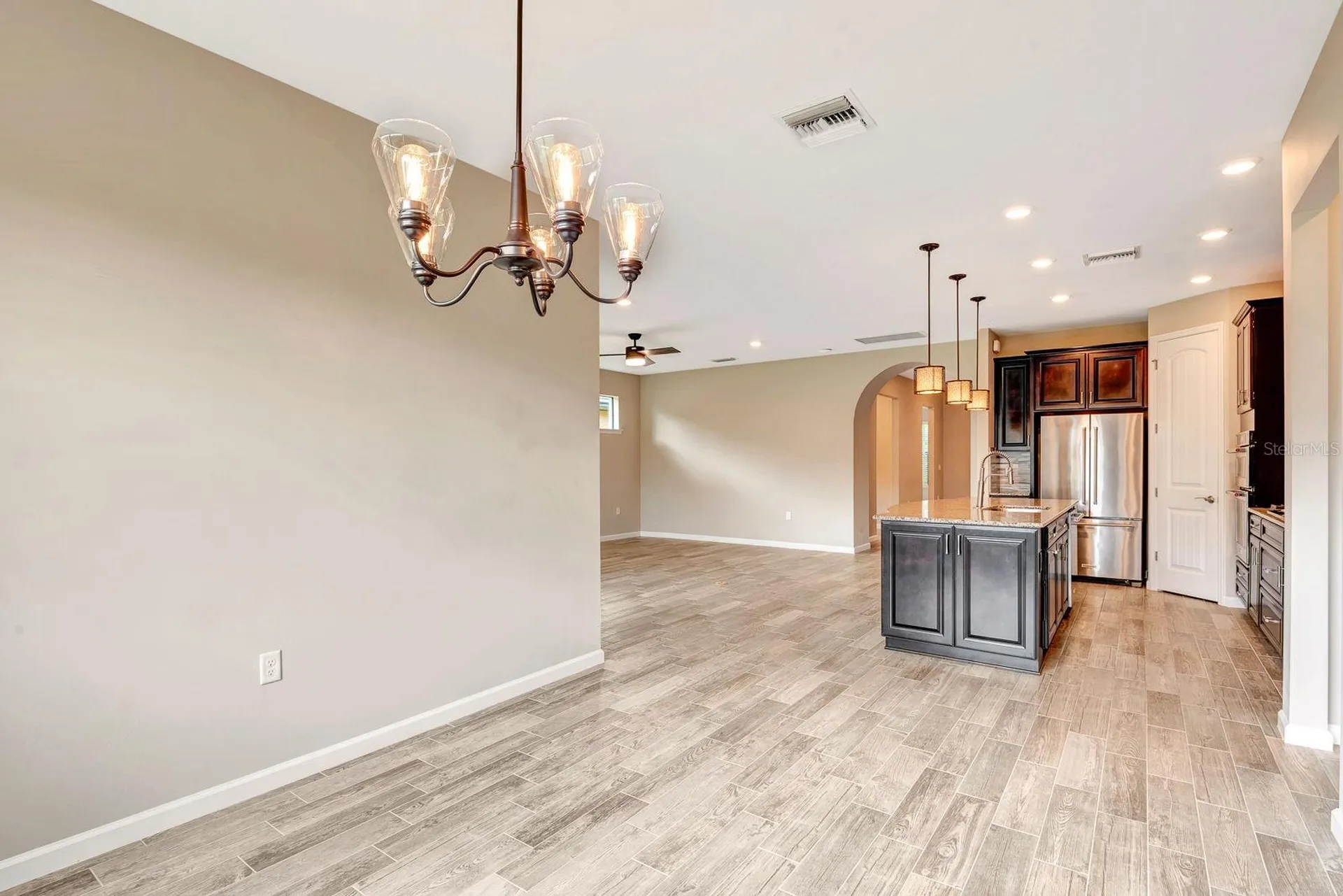 16723 Blackwater Terrace Bradenton FL 34202