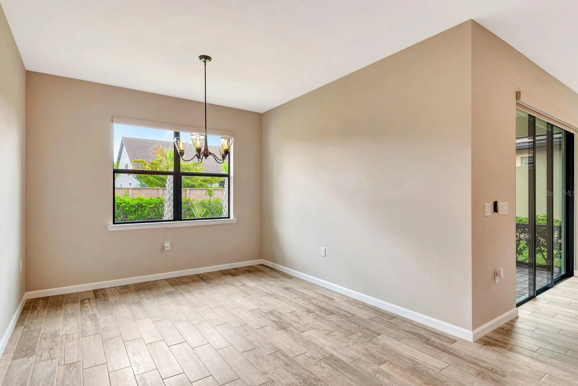 16723 Blackwater Terrace Bradenton FL 34202