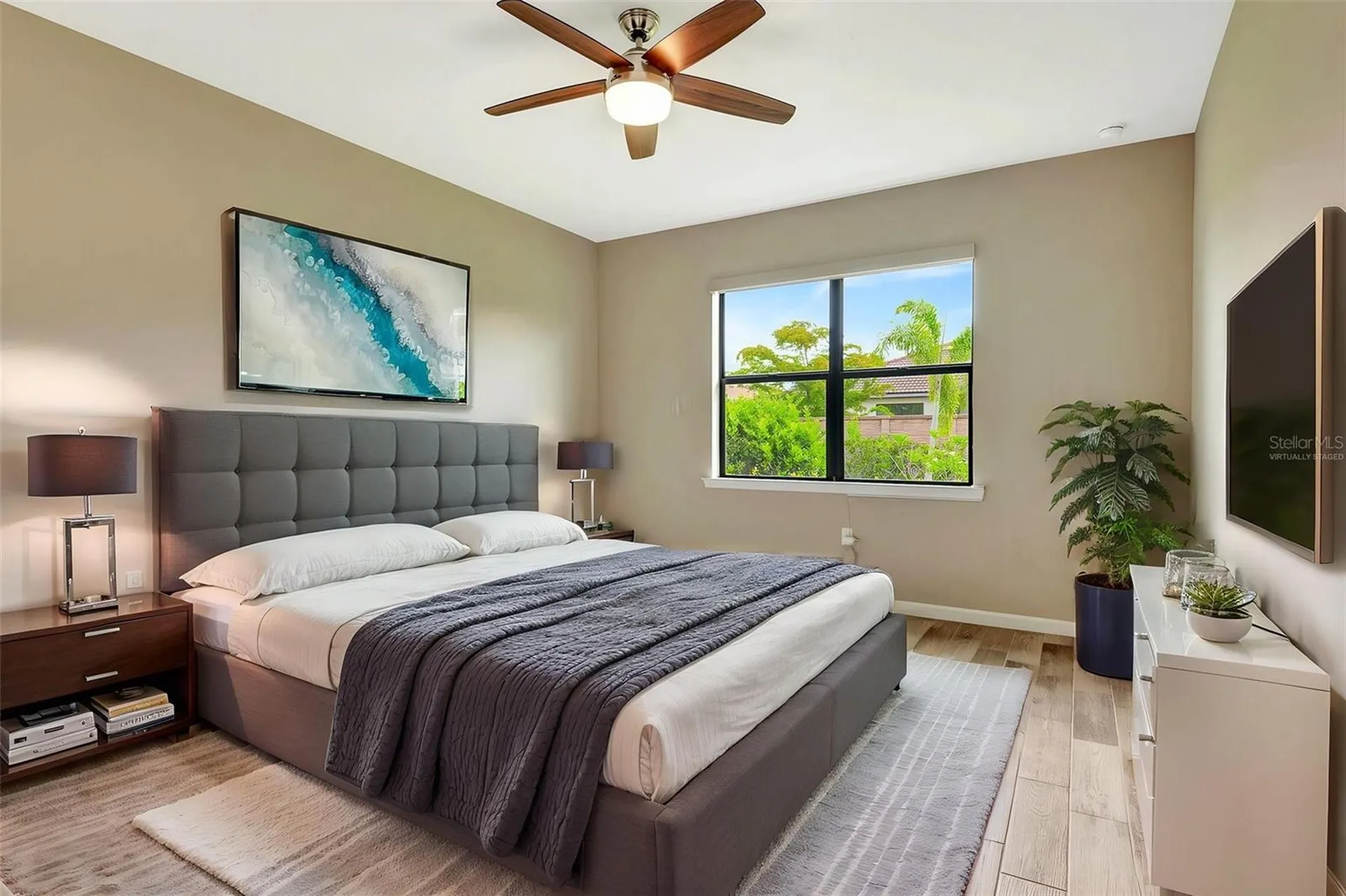 16723 Blackwater Terrace Bradenton FL 34202