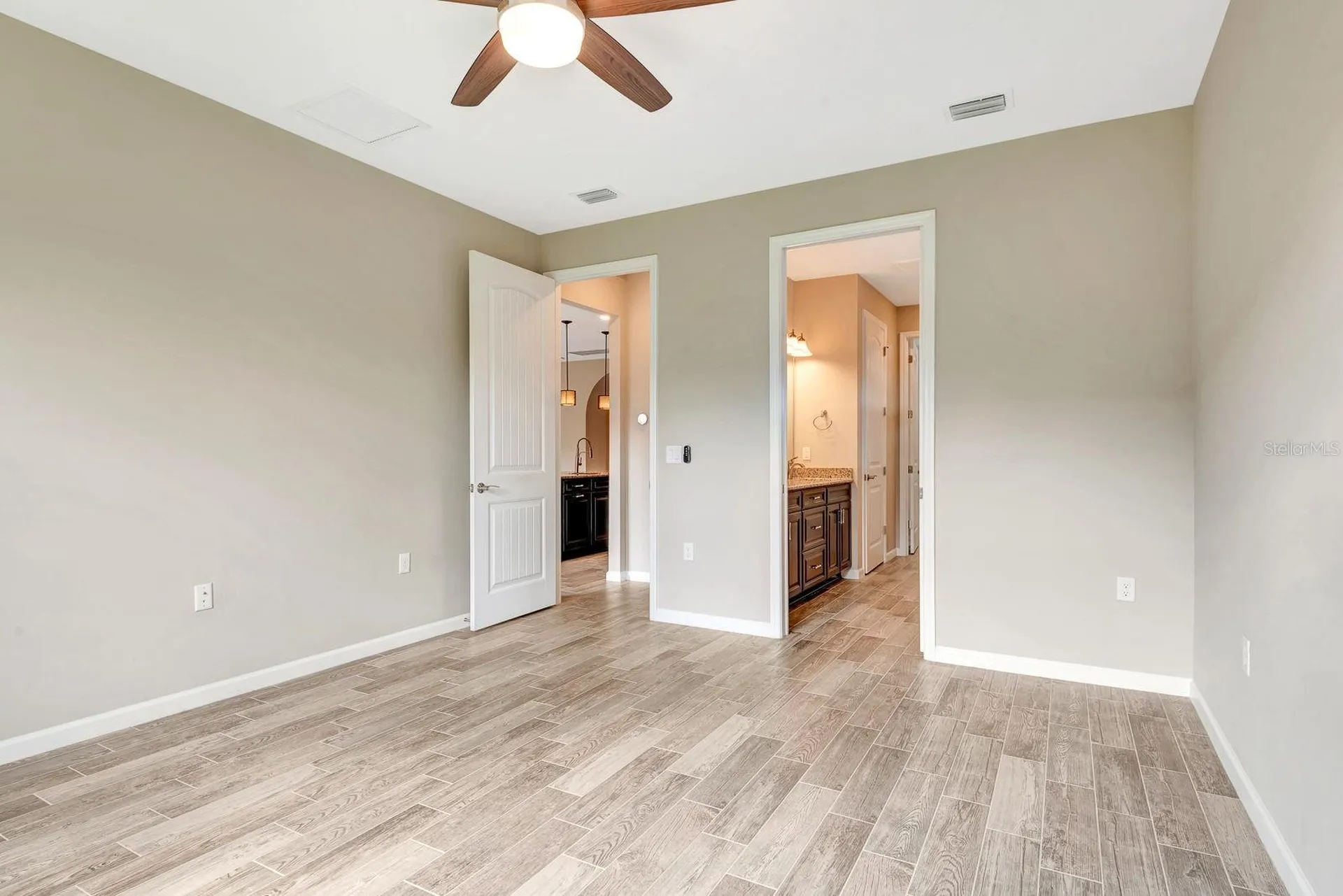 16723 Blackwater Terrace Bradenton FL 34202