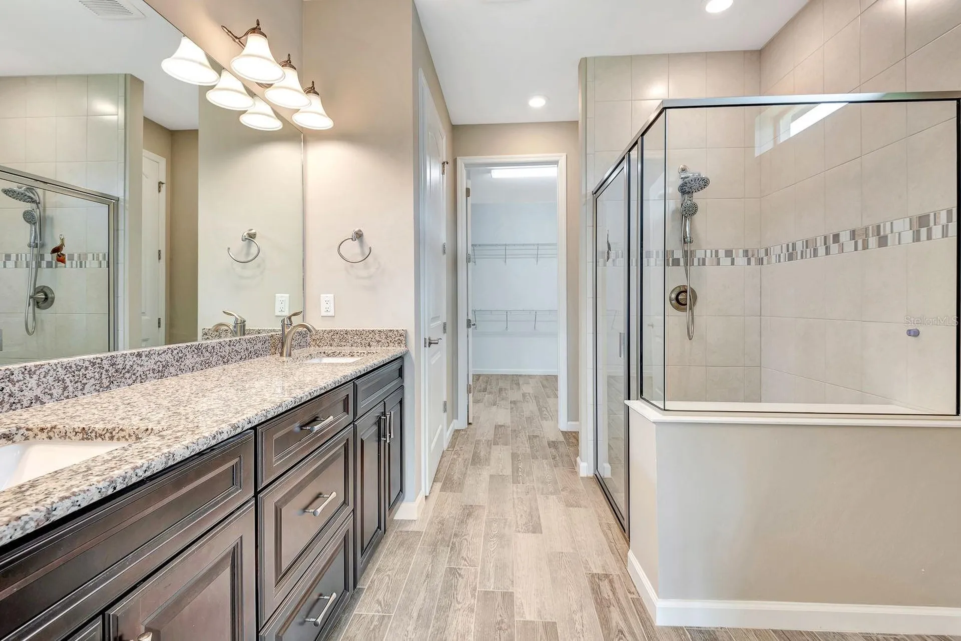 16723 Blackwater Terrace Bradenton FL 34202