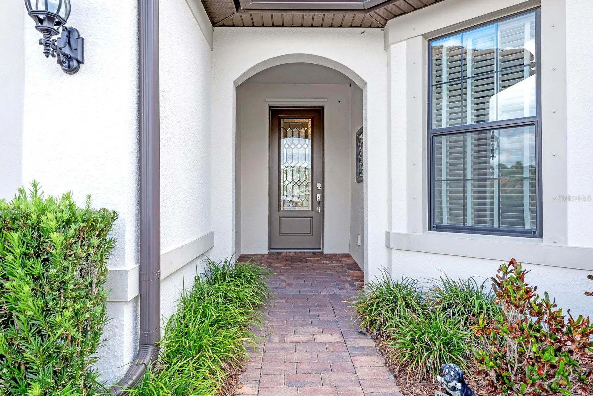 16723 Blackwater Terrace Bradenton FL 34202