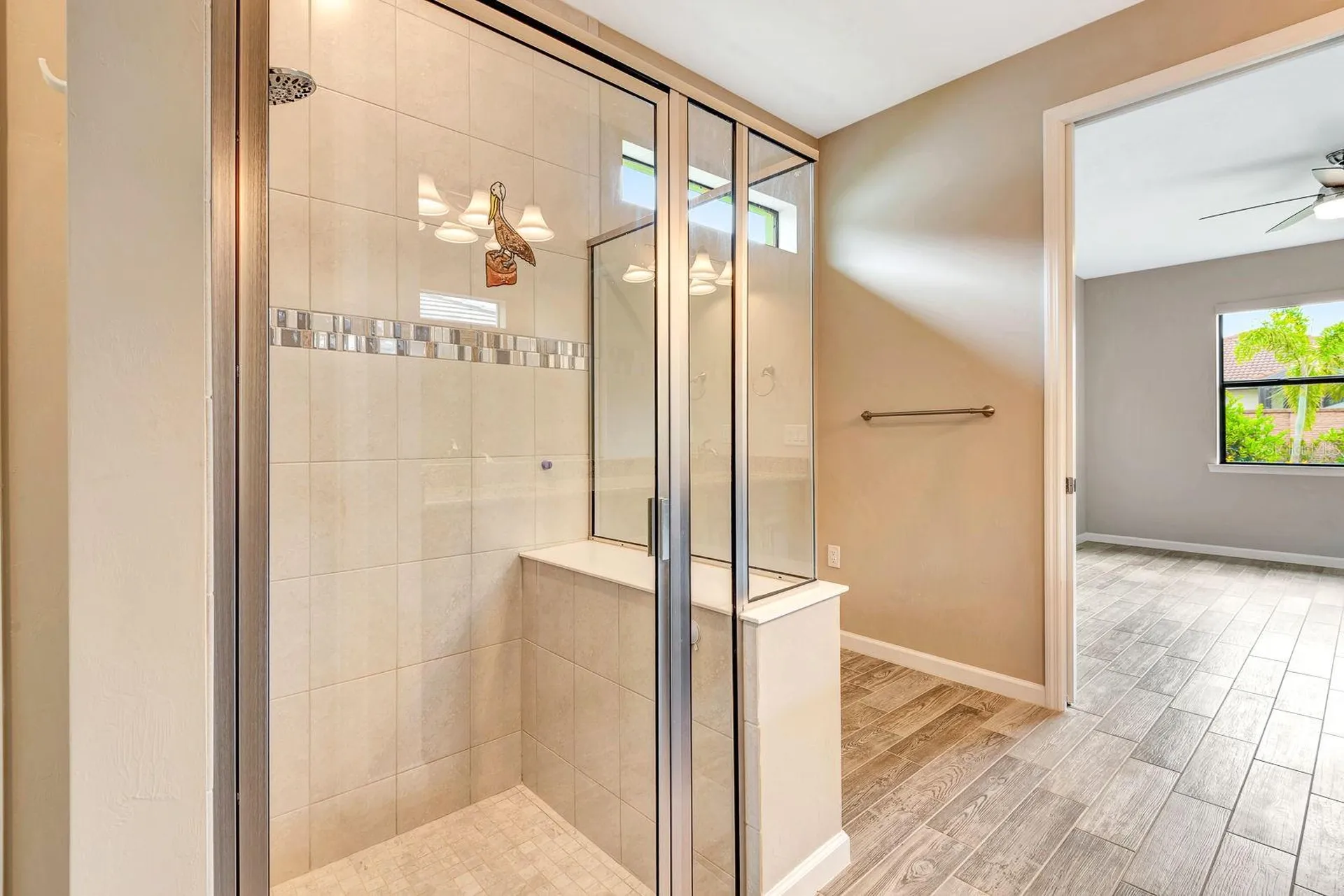 16723 Blackwater Terrace Bradenton FL 34202