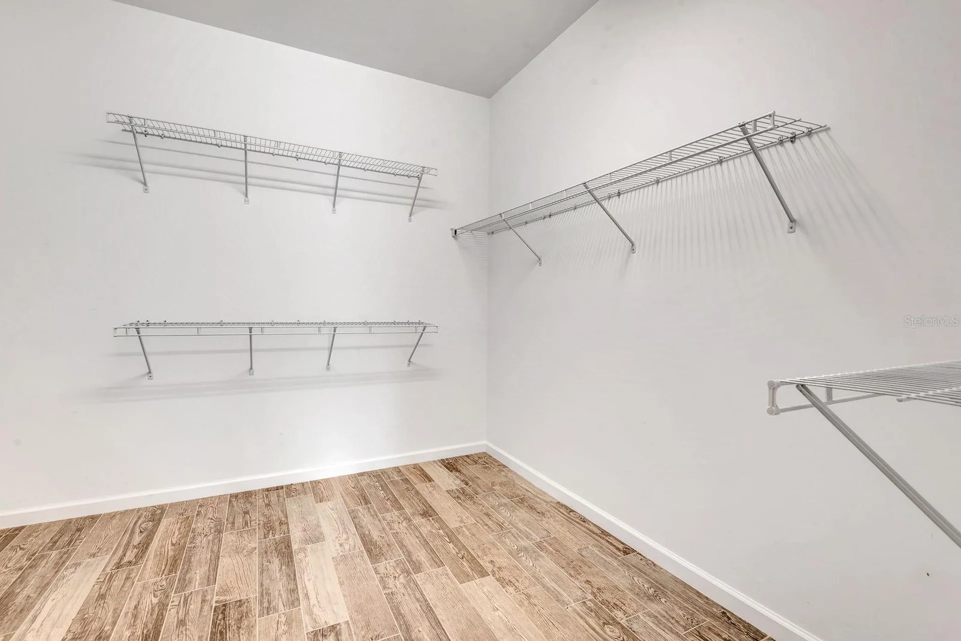 16723 Blackwater Terrace Bradenton FL 34202