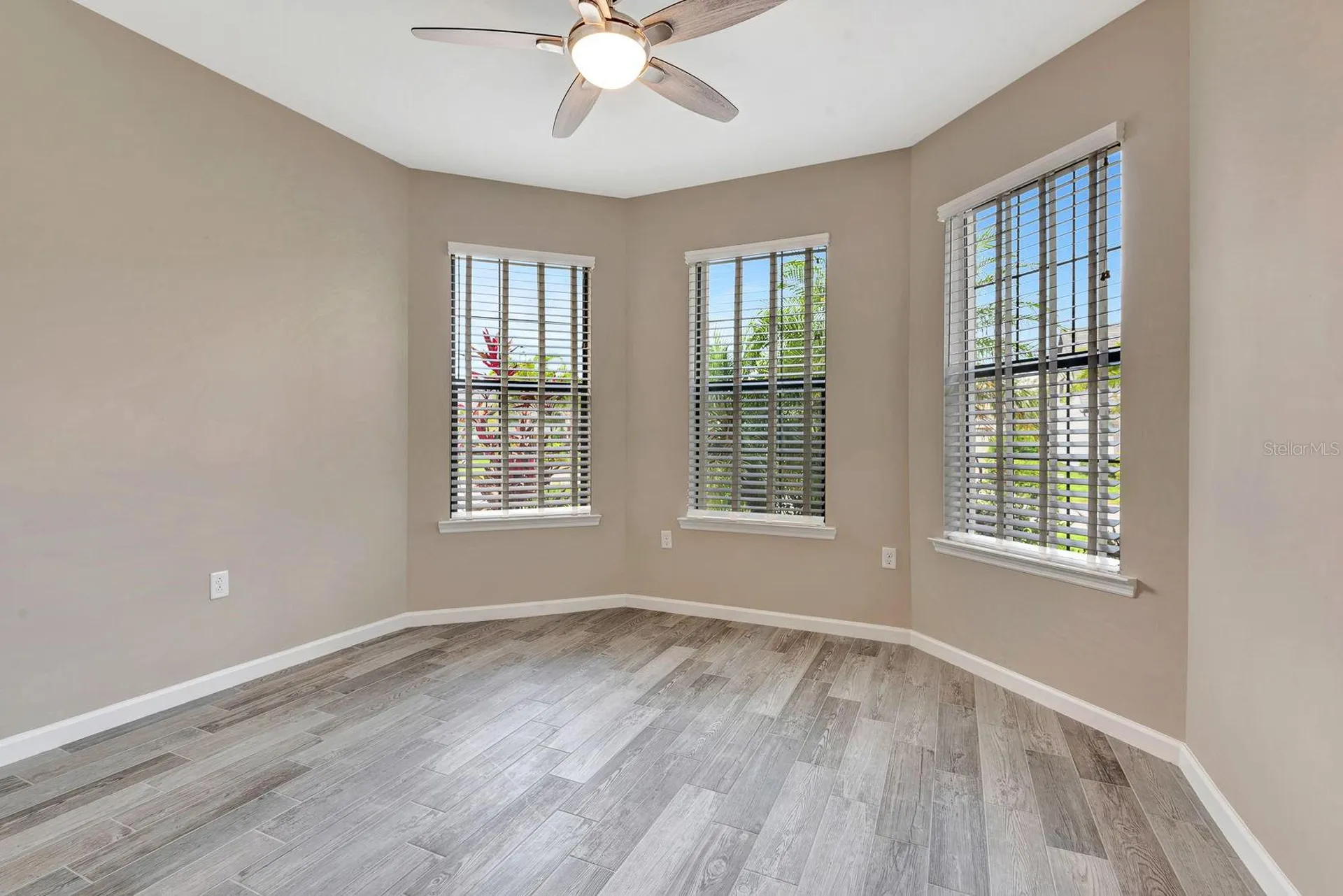 16723 Blackwater Terrace Bradenton FL 34202