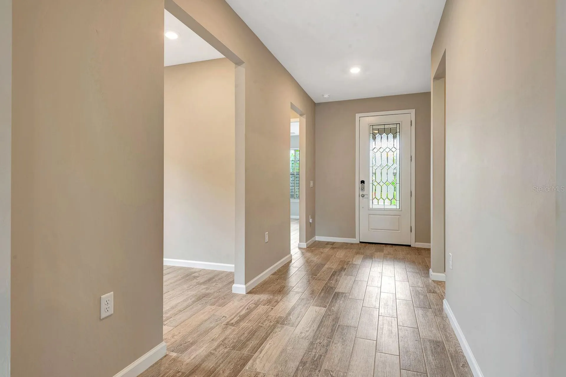 16723 Blackwater Terrace Bradenton FL 34202