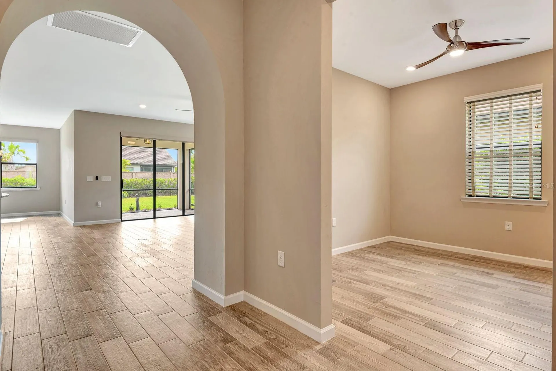 16723 Blackwater Terrace Bradenton FL 34202