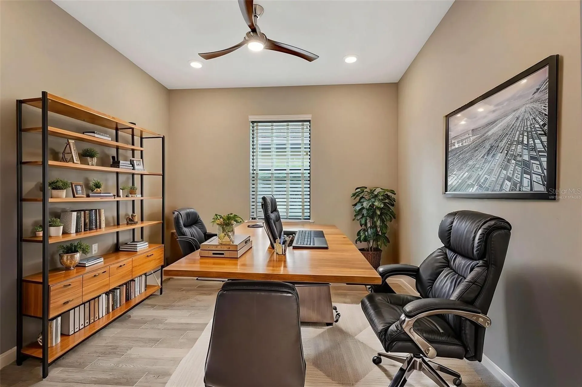 16723 Blackwater Terrace Bradenton FL 34202