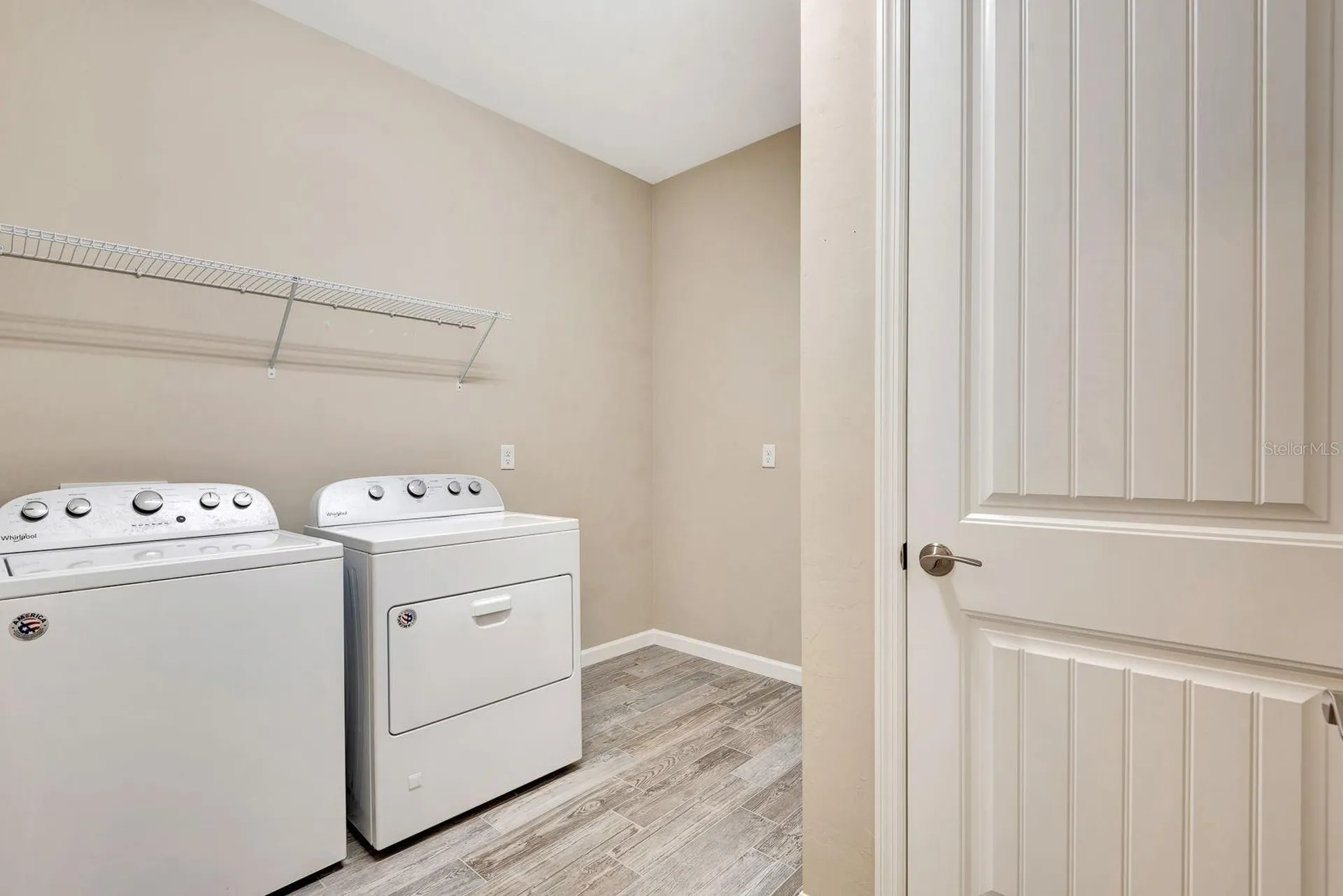 16723 Blackwater Terrace Bradenton FL 34202