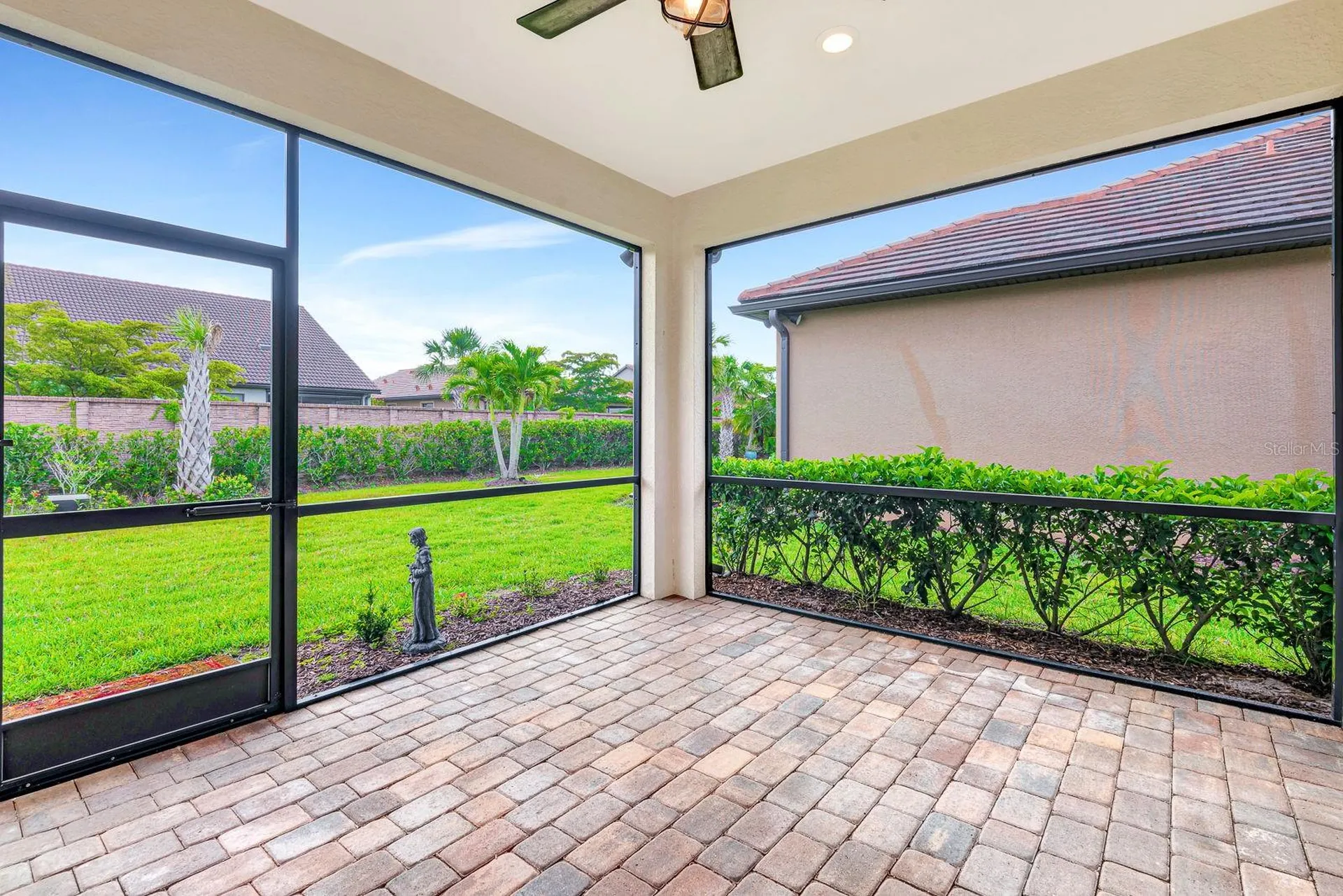 16723 Blackwater Terrace Bradenton FL 34202