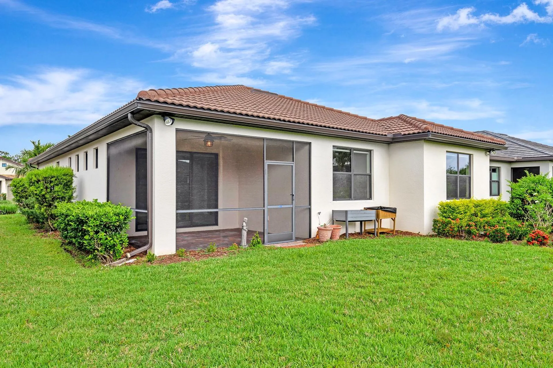 16723 Blackwater Terrace Bradenton FL 34202